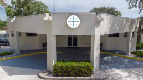 All Addiction Recovery LLC