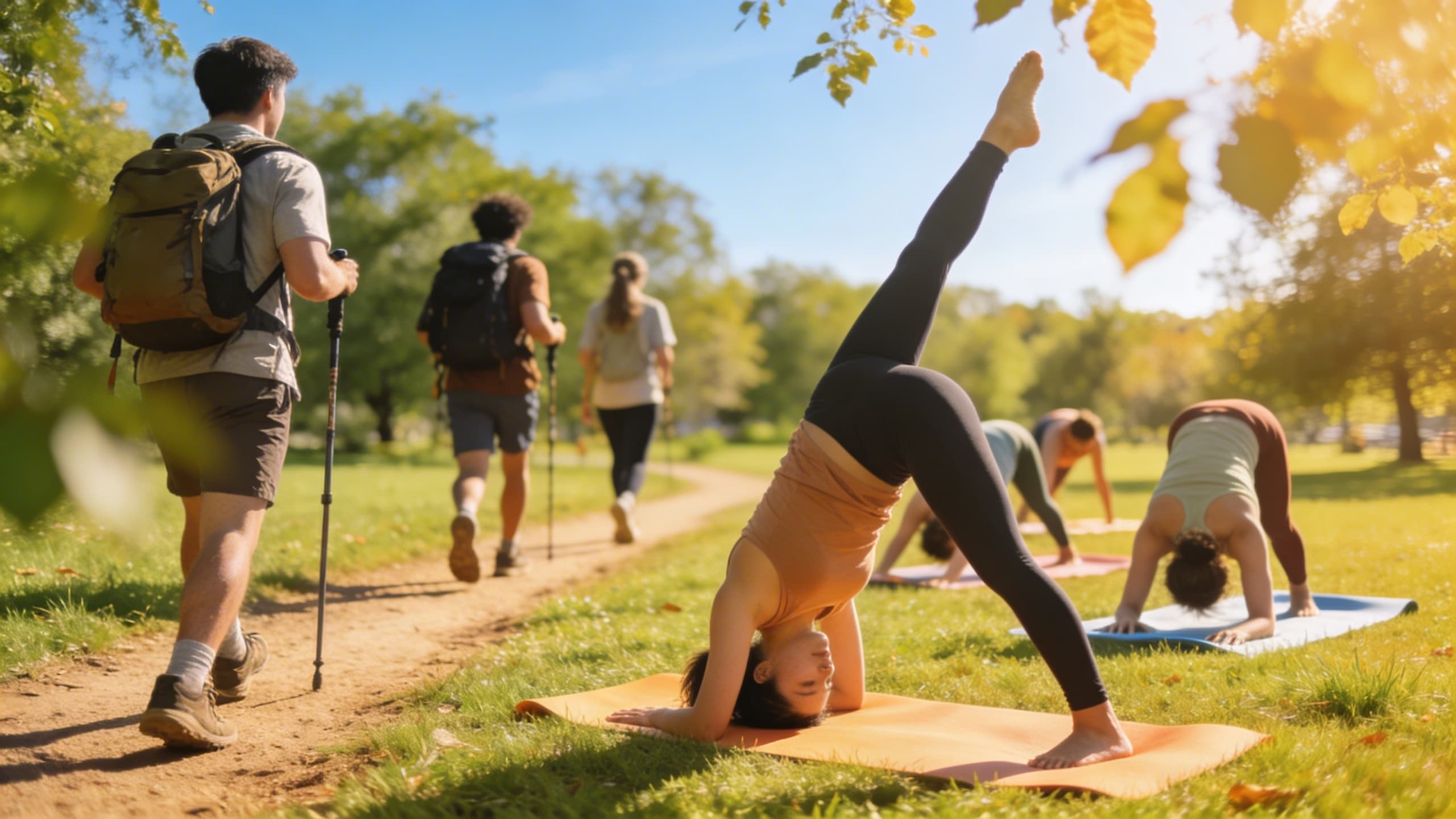 Supporting a Loved One Through the Recovery Process